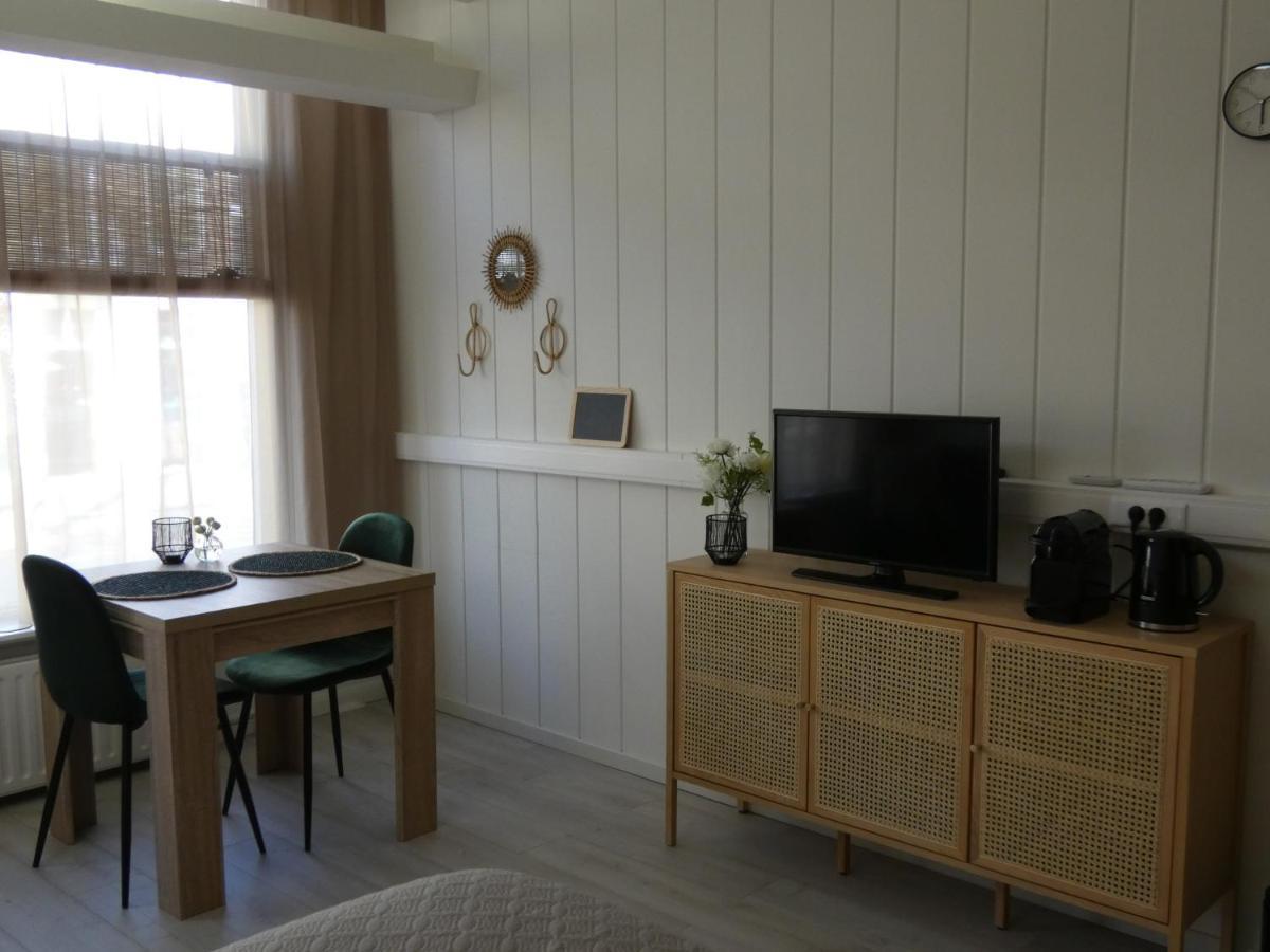 Badhuis Vlissingen