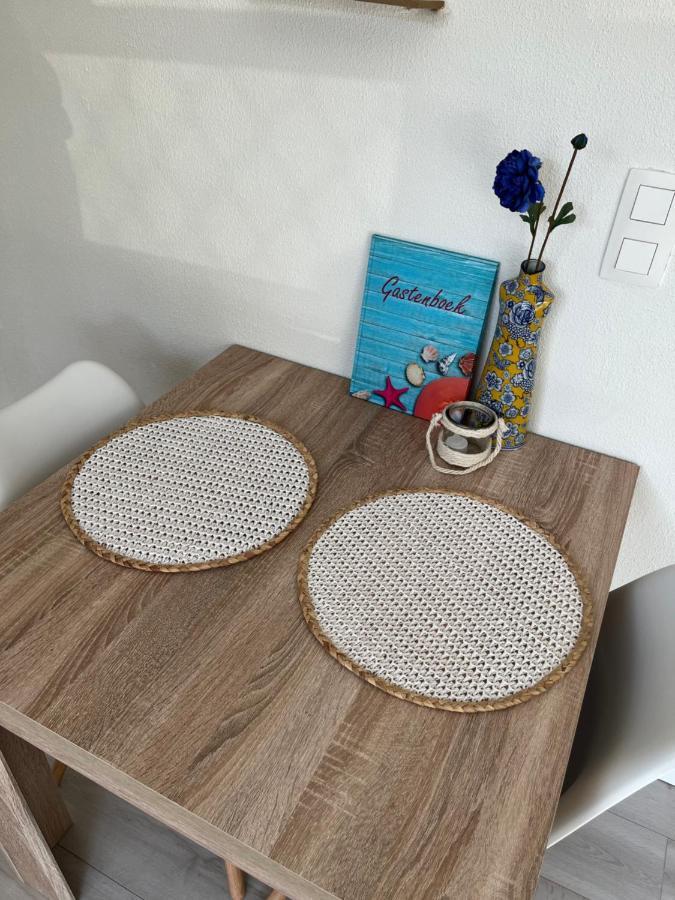 Badhuis Frühstückspension