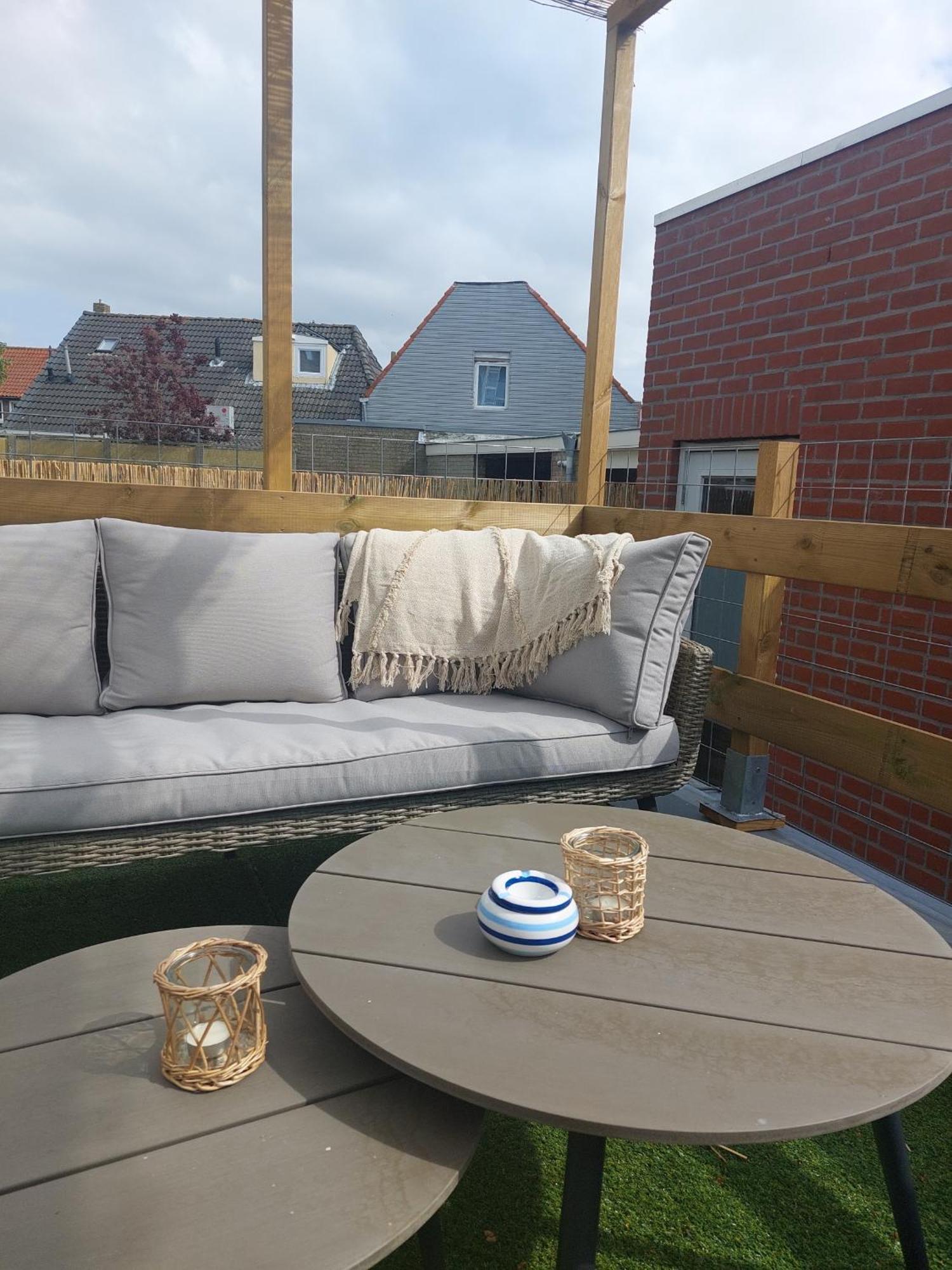 Badhuis Vlissingen