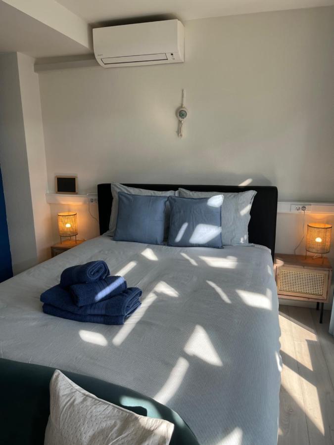 Badhuis Bed & Breakfast Vlissingen